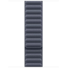 „Apple“ 42 mm tamsiai mėlynas magnetinis jungiklis – S/M