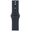 Apple 42mm Navy Blue Sport Band - M/L