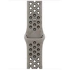 Apple 42mm Pavement Pilkas Nike Sport Band - M/L