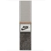 Apple Watch 42mm Pavement Pilkas Nike Sport Loop - MKUF4ZM/A