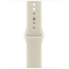 Apple 42mm Sand Sport Band - S/M