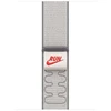 Apple 42mm Veiled Pilkas Nike Sport Loop