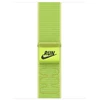Apple 42 mm „Volt Splash Nike“ sportinis dirželis
