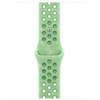 Apple 42mm Žalias Spark Nike Sport Band - M/L