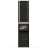 Apple Watch 46mm After Dark Juodas Nike Sport Loop - MKUW4ZM/A