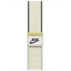 Apple Watch 46mm Chalk Calm Nike Sport Loop - MKUX4ZM/A