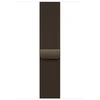 Apple Watch 46mm Dark Bronze Milanese Loop - S/M - MJNM4ZM/A