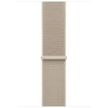 Apple Watch 46mm Limestone Sport Loop - MK8A4ZM/A