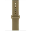 Apple 46mm Olive Sport Band - S/M