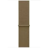 Apple Watch 46mm Olive Sport Loop - MK8D4ZM/A