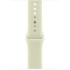Apple 46mm Pale Succulent Sport Band - M/L