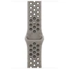 Apple 46mm Pavement Pilkas Nike Sport Band - S/M