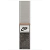 Apple Watch 46mm Pavement Pilkas Nike Sport Loop - MKUY4ZM/A