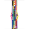 „Apple“ 46 mm „Pride Edition“ sportinis dirželis – M/L