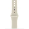 Apple 46mm Sand Sport Band - S/M