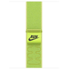 „Apple“ 46 mm „Volt Splash Nike“ sportinis dirželis
