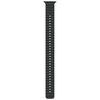 Apple 49mm Juodojo vandenyno juostos prailginimas – natūralaus titano apdaila