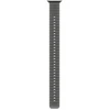 Apple Watch 49mm Translucent Juodas Ocean Band Extension - Juodas Titanium Finish - MKD04ZM/A