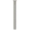 Apple Watch 49mm permatomas pilkas Ocean Band prailginimas – natūralaus titano apdaila – MK7L4ZM/A