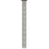Apple Watch 49mm Translucent Pilkas Ocean Band Extension - Juodas Titanium Finish - MKAU4ZM/A