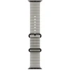 Apple 49mm Translucent Pilkas Ocean Band - Black Titanium Finish