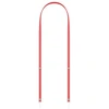 Apple iPhone Crossbody Strap - Bright Guava - MHYX4ZM/A