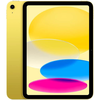 Planšetė Apple iPad 11" A16 Wi-Fi 128GB - Geltona