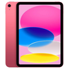 Planšetė Apple iPad 11" A16 Wi-Fi 128GB – rožinė