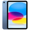 Apple iPad 11" A16 Wi-Fi + Cellular 256GB - Blue - MD7L4HC/A