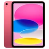 Apple iPad 11" A16 Wi-Fi + Cellular 256GB - Pink - MD7N4HC/A