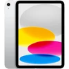 Apple iPad 11" A16 Wi-Fi + Cellular 512GB - Silver - MD7P4HC/A