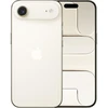 Apple iPhone Air 1TB Light Gold - MG2Y4HX/A
