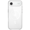 Apple iPhone Air dėklas su MagSafe technologija – šerkšnas