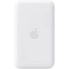 Apple iPhone Air MagSafe Battery - MGPG4ZM/A
