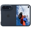 Dėklas Apple iPhone Duo Case - Navy Mėlyna - MKR84ZM/A