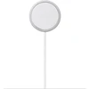 Apple MagSafe Charger (1 m) - MGD74ZM/A