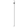 Apple Pencil (1st Generation) - MYQW3ZM/A