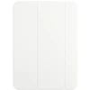 Apple Smart Folio for iPad (A16, 10th) - White - MDEJ4ZM/A