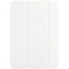Apple Smart Folio for iPad Pro 11-inch (M5, M4) - White - MW973ZM/A