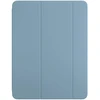 Apple Smart Folio for iPad Pro 13-inch (M5, M4) - Denim - MWK43ZM/A