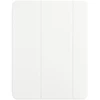 Apple Smart Folio for iPad Pro 13-inch (M5, M4) - White - MWK23ZM/A