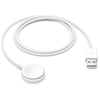„Apple Watch“ magnetinis įkrovimo laidas (1 m)