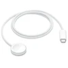 Apple Watch Magnetic Fast Charger to USB-C Cable (1 m) - ML434ZM/A