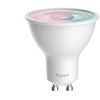 AQARA T2 RGB+CCT GU10 LED lempa (LB-L03D) Zigbee, Thread, Bluetooth