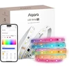 Aqara T1 LED juosta RGB+CCT Zigbee (RLS-K01D)