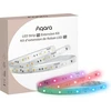 Taśma LED Aqara LIGHTSTRIP SMART 1M/RLSE-K01D AQARA
