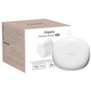 Aqara FP1E Zigbee būvio jutiklis (PS-S03D)