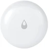 Aqara T1 vandens nuotekio jutiklis Zigbee 3.0 (WL-S02D)