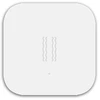 Aqara T1 Zigbee 3.0 vibracijos sensorius (VB-S01D)