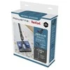 Aqua Slim galvutė 2in1 skirta X-Force 9.60, Tefal